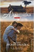 Aksamitka Aksamitka