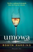 Umowa Umowa
