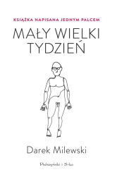Mały wielki tydzień Mały wielki tydzień