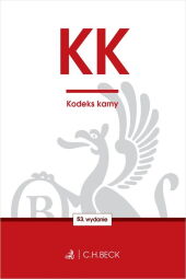 Kodeks karny w53 TP Kodeks karny w53 TP