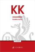 Kodeks karny w53 TP Kodeks karny w53 TP