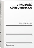 Upadłość konsumencka Upadłość konsumencka
