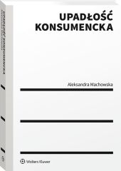 Upadłość konsumencka Upadłość konsumencka