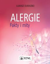 Alergie Fakty i mity Alergie Fakty i mity