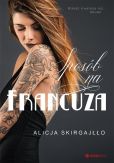 Sposób na Francuza Sposób na Francuza