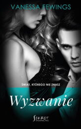Wyzwanie Wyzwanie
