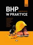 BHP w praktyce BHP w praktyce