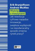 Wyścig z maszynami Wyścig z maszynami