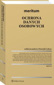 MERITUM Ochrona danych osobowych MERITUM Ochrona danych osobowych