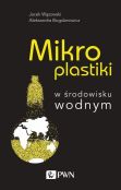 Mikroplastiki Mikroplastiki