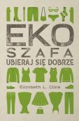 Ekoszafa Ubieraj się dobrze Ekoszafa Ubieraj się dobrze