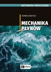 INŻYNIERIA PROCESOWA INŻYNIERIA PROCESOWA