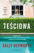 Teściowa Teściowa
