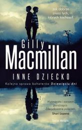 Inne dziecko Inne dziecko