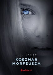 Koszmar Morfeusza Koszmar Morfeusza