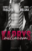 Kaprys milionera Kaprys milionera