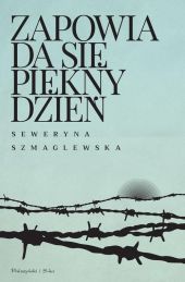 Zapowiada się piękny dzień Zapowiada się piękny dzień