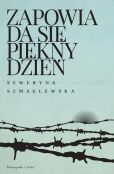 Zapowiada się piękny dzień Zapowiada się piękny dzień