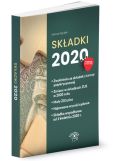 Składki 2020 Składki 2020