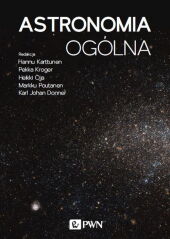 Astronomia ogólna Astronomia ogólna