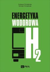 Energetyka wodorowa Energetyka wodorowa