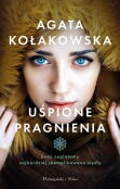 Uśpione pragnienia Uśpione pragnienia