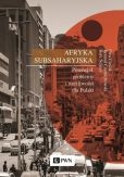 Afryka Subsaharyjska Afryka Subsaharyjska