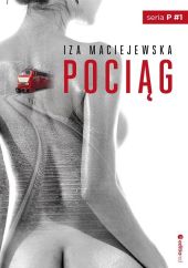 Pociąg Pociąg