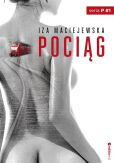 Pociąg Pociąg