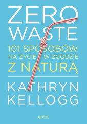Zero waste Zero waste