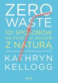 Zero waste Zero waste