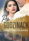 Po godzinach Po godzinach