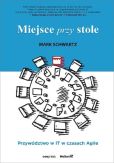 Miejsce przy stole Miejsce przy stole