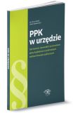 PPK w urzędzie PPK w urzędzie