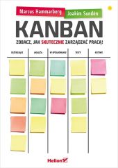 Kanban Kanban
