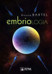 Embriologia Embriologia