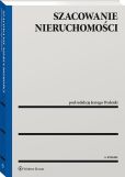 Szacowanie nieruchomości Szacowanie nieruchomości
