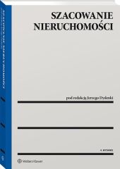Szacowanie nieruchomości Szacowanie nieruchomości