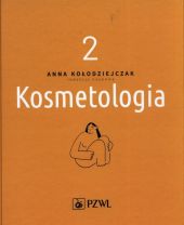Kosmetologia Tom 2 Kosmetologia Tom 2