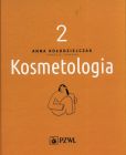 Kosmetologia Tom 2 Kosmetologia Tom 2