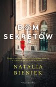 Dom sekretów Dom sekretów