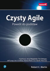 Czysty Agile Czysty Agile