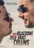 (nie)Odjazdowe życie braci Collins (nie)Odjazdowe życie braci Collins