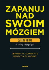 Zapanuj nad swoim mózgiem. Zapanuj nad swoim mózgiem.