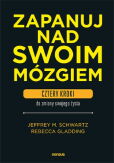 Zapanuj nad swoim mózgiem. Zapanuj nad swoim mózgiem.