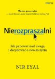 Nierozpraszalni Nierozpraszalni