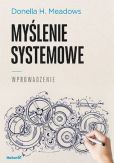 Myślenie systemowe Wprowadzenie Myślenie systemowe Wprowadzenie