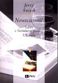 Nowoczesność Nowoczesność