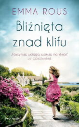 Bliźnięta znad klifu Bliźnięta znad klifu