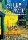 Sztuka usługiwania. Sztuka usługiwania.